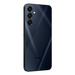 Samsung Galaxy A16 128GB Zwart 5G