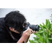 Canon RF 28-70mm f/2.8 IS STM