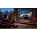 TCL SQD Mini-led 75" 80L (2026)