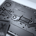 ASUS ROG Strix G18 G815JPR-S9052W