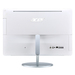 Acer Aspire U5-710 Intel® Core™ i7 i7-6700T 60.5 cm (23.8″) 1920 x 1080 pixels Touchscreen All-in-One PC 16 GB DDR4-SDRAM 1 TB Hybrid-HDD Windows 10 Home Black, White thumbnail 3