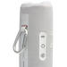 JBL Flip 7 White thumbnail 8