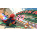 Mario Kart World Nintendo Switch 2