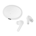 Honor Choice S8 Headset True Wireless Stereo (TWS) In-ear Calls/Music Bluetooth White thumbnail 5