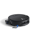 Ecovacs DEEBOT T80S OMNI