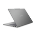 Lenovo IdeaPad Pro 5 OLED Copilot+ PC 16AGP11 83SJ001VMH