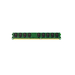 Goodram W-MEM16E3D88GLV memory module 8 GB 1 x 8 GB DDR3L 240-pin DIMM ECC thumbnail 5