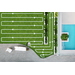 Ecovacs GOAT A3000 Lidar Pro