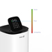 Clean Air Optima CA-806 Smart
