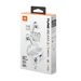 JBL Tune Beam 2 Ghost Wit