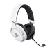 Trust GXT 499W Forta Draadloze Gaming Headset PS4/PS5 Wit