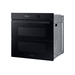 Samsung NV7B5755SAK/U1 Dual Cook Flex