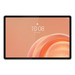 Lenovo Tab Plus Gen 2 12 inch 128GB Wifi Zilver met Sleeve