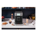 KitchenAid KF8 5KES8558EBK