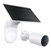 TP-Link Tapo C410 KIT cámara de vigilancia Bala (forma) Cámara de seguridad IP Exterior 2304 x 1296 Pixeles Techo/pared imagen 3