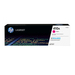 HP 410A oryginalny wkład z purpurowym tonerem LaserJet
