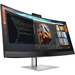 HP Inc. Monitor 40 cali S7 Pro 740pm 5K2K Conferencing 8Y2R2AA