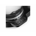 Kenwood Titanium Chef Baker KVC85.004BK