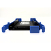 Origin Storage SSD 120GB 3.5in SATA 3D TLC in Hot Swap Caddy thumbnail 3