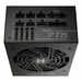 FSP HPT2-1650M power supply unit 1650 W 20+4 pin ATX ATX Black thumbnail 5