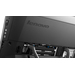 Lenovo B40-30 Intel® Core™ i5 i5-4460T 54.6 cm (21.5″) 1920 x 1080 pixels Touchscreen All-in-One PC 8 GB DDR3L-SDRAM 1 TB HDD NVIDIA® GeForce® 820A Windows 8.1 Black thumbnail 8