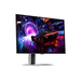 Samsung Odyssey OLED LS27FG812SUXEN