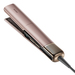 Dreame Aero Straight Pro