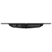 MSI MPG 321URX QD-OLED