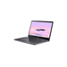 Acer Chromebook Plus 514 (CB514-4H-33US)