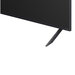 LG 75" QNED82 4K (2025)
