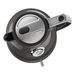 KitchenAid Artisan Waterkoker Tingrijs