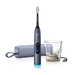 Philips Sonicare Series 9900 HX9813/98 Blauw