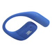 JBL Endurance Zone Blauw