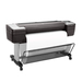HP Inc. Drukarka wielkoformatowa DesignJet T1700dr W6B56A