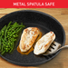 Tefal Ingenio Intens Ceram pannenset 9-delig