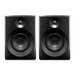MEDION LIFE P61925 2-way Black Wired & Wireless 100 W thumbnail 1