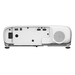 Epson PowerLite FH54+ Proyector de alcance estándar 4100 lúmenes ANSI 3LCD 1080p (1920x1080) Blanco imagen 2