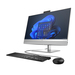 HP Inc. Komputer 870 All-in-One G9 I7-14700 512GB/16GB/W11P/27.0  A55N6ET