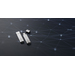 Kingston Technology IronKey 128GB Enterprise S1000 Encrypted USB 3.0 FIPS 140-2 Level 3 imagen 10