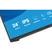 iiyama ProLite XB2491HS-B1