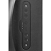 MEDION LIFE P61768 Grey 100 W thumbnail 8