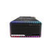 ASUS ROG -STRIX-RTX4080S-O16G-GAMING NVIDIA GeForce RTX 4080 SUPER 16 GB GDDR6X