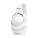 JBL Tune 720BT Wit