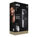 Braun Series 9 BT9520