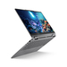 Lenovo Yoga 7 2-in-1 OLED Copilot+ PC 14ILL10 83JQ007TMH