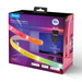 Govee Lightstrip S Segmented Colour Control 5 meter