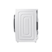 Samsung WD90DG5B15BH EcoBubble - 9/6 kg