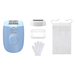 Philips Series 4000 BRE247/00