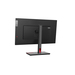 Lenovo ThinkVision P27h-30