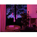 Philips Hue Lightguide Edison White and Color E27